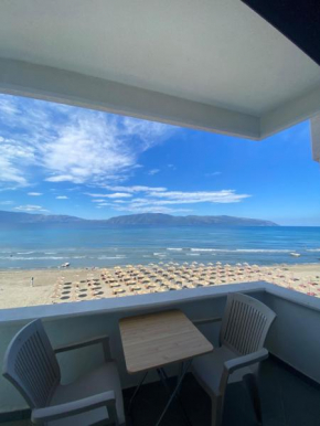 BEACHSITE